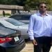 Alonzo1 is Single in Hastings, Florida, 2