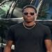 Alonzo1 is Single in Hastings, Florida, 3