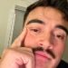 Rightdiaz is Single in Brooklyn, New York