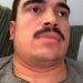 Rightdiaz is Single in Brooklyn, New York, 2