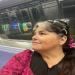 Joyfultmy is Single in Brooklyn, New York