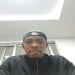Frederick054 is Single in LOS ANGELES, California