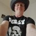 Tony551 is Single in Cortland, New York