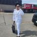 Klove32 is Single in Oshawa, Ontario