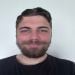 EthanWilliams77 is Single in Kansas City, Missouri