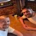 EthanWilliams77 is Single in Kansas City, Missouri, 3
