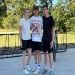 EthanWilliams77 is Single in Kansas City, Missouri, 6