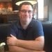 Mase575 is Single in Minto, New Brunswick