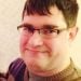 Mase575 is Single in Minto, New Brunswick, 4