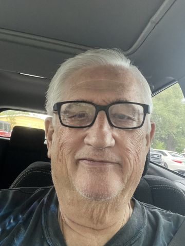 charles1951 is Single in Navarre, Florida, 4