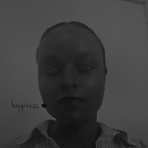 MsGee88