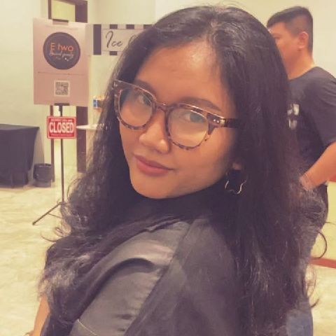 Gebbydhe_