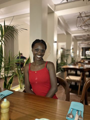 umwamikazi