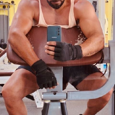 Alexo50