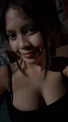 Fevie890