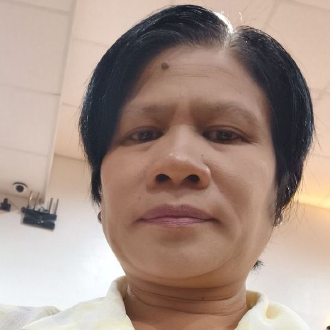 Mary4826