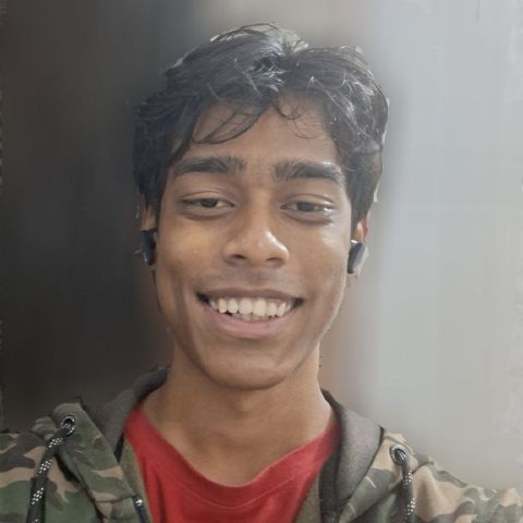 Nihaal19