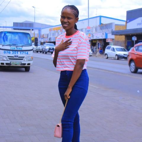 Sebongile30