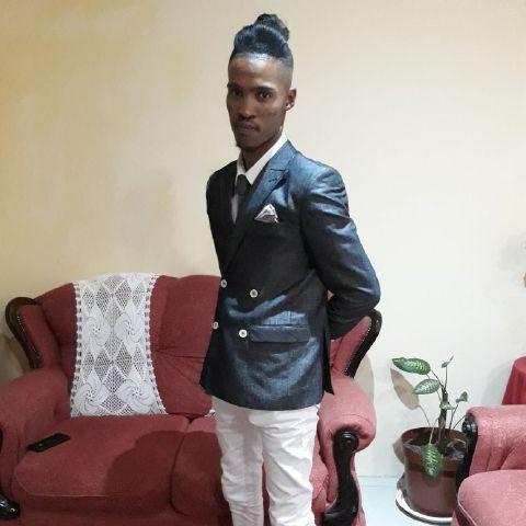 KeannanElijah