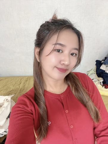 jennikristinaaaaa29