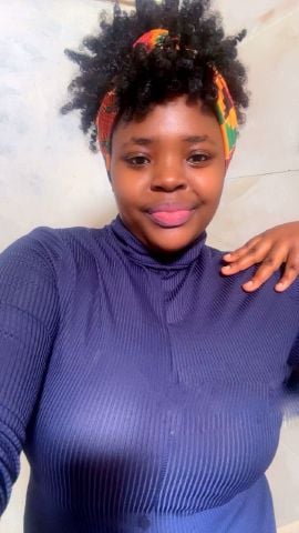 judithloveslife
