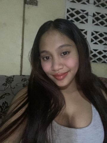 jasminehelen