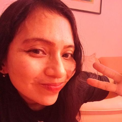 Linaparapat