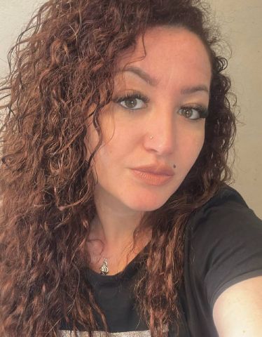 Melissabrryt