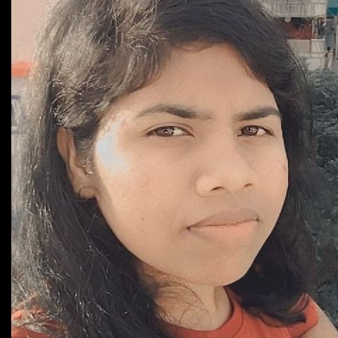 Lakhami