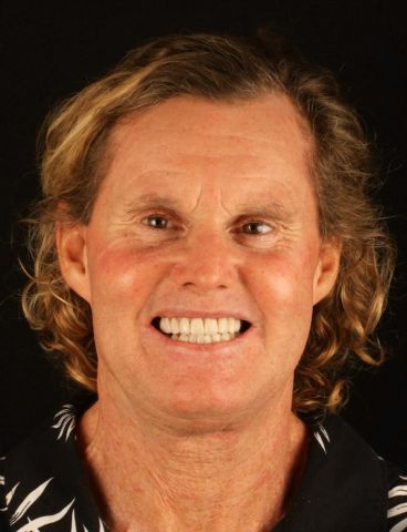 Paul_Knowles