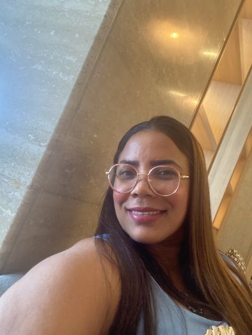 Daniela2333