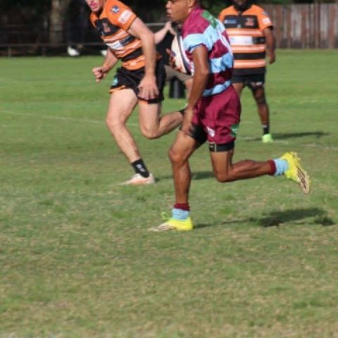 Cam8926 is Single in Condon, Queensland, 4