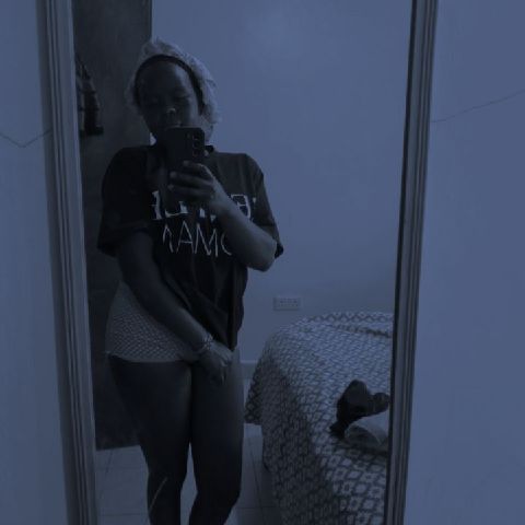 Stetude