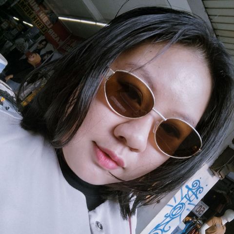 Titiw