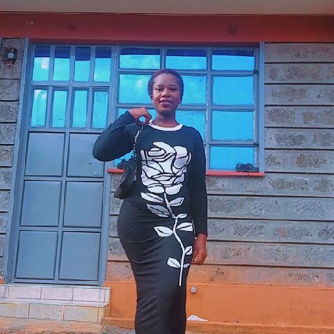Shee216