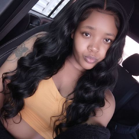 Lizziey_