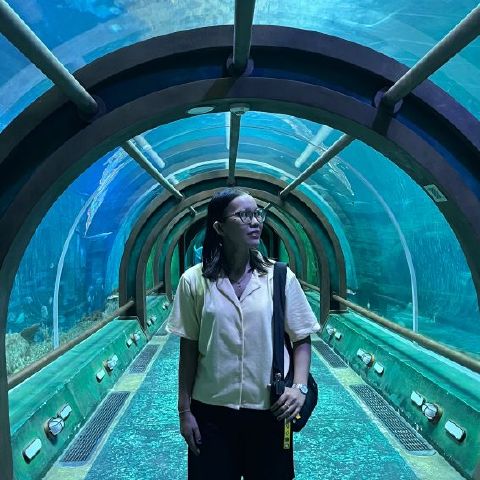 Itsmeyanaim