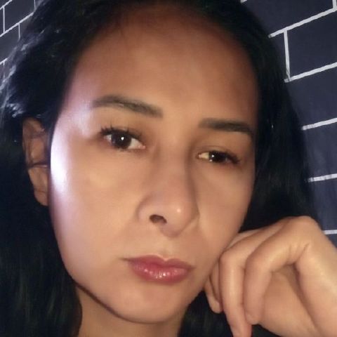 Geraldine1213