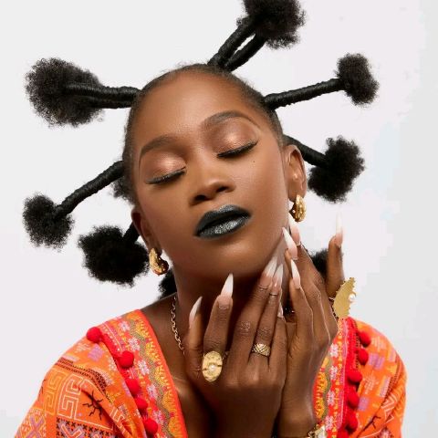 Favour_Grace