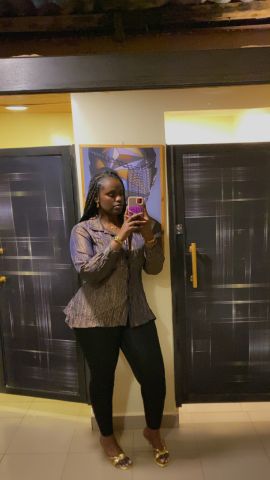 Nadege4