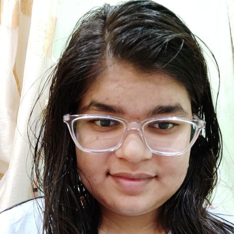 Alex29yy