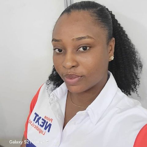 nzekwe