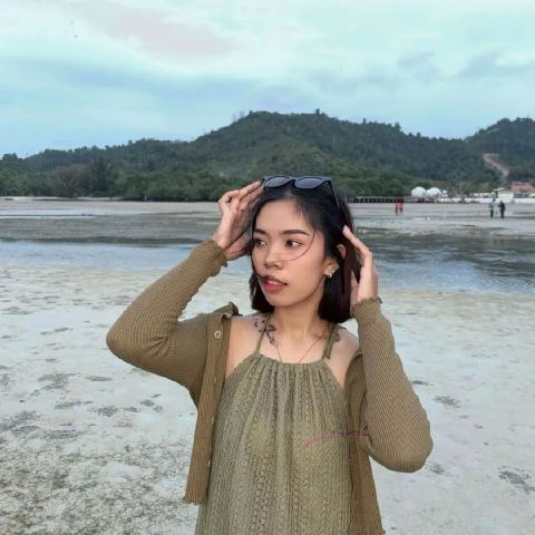 Elenafbryanti1402