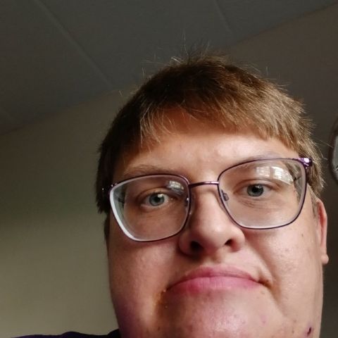 Jollygirl7