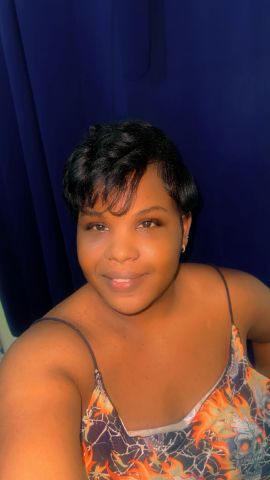 blessedchildkayla