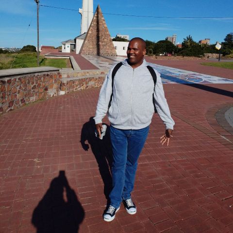 Thabo236