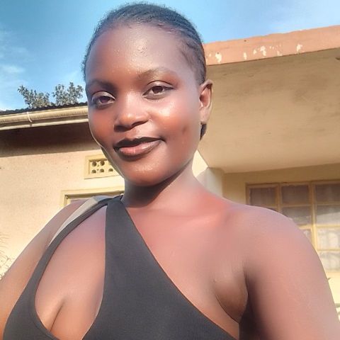 Shanita59