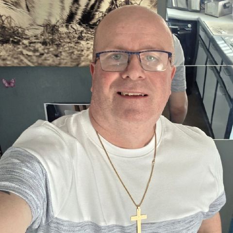 Markieboy55