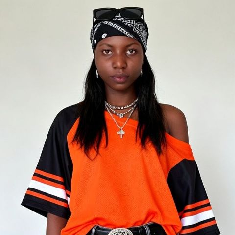 Anna752