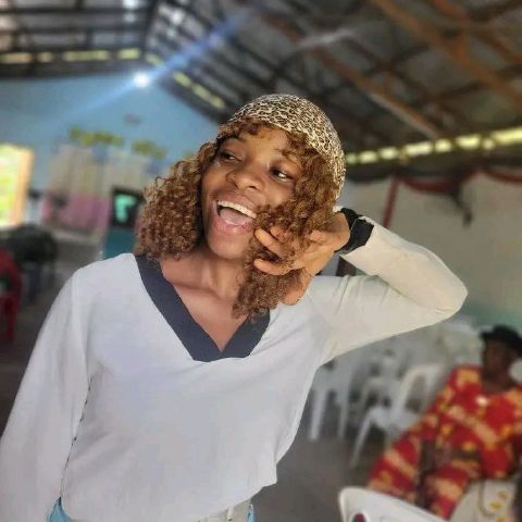 Christine237
